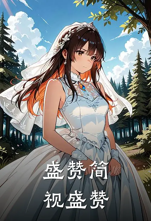 盛赞简视盛赞