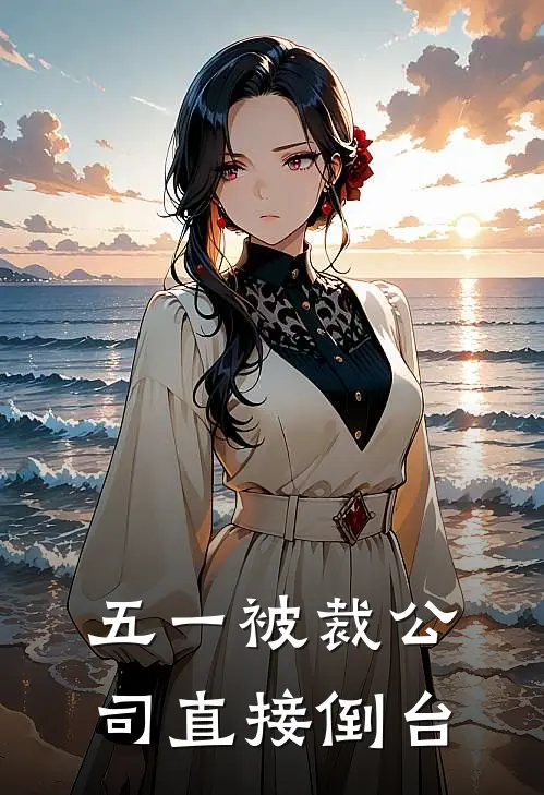 五一被裁公司直接倒台
