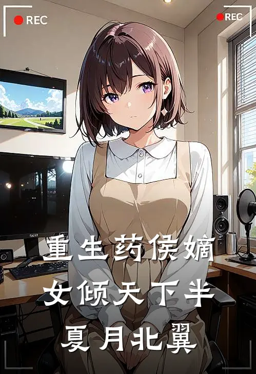 重生药侯嫡女倾天下半夏月北翼