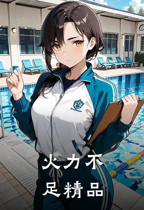 火力不足精品
