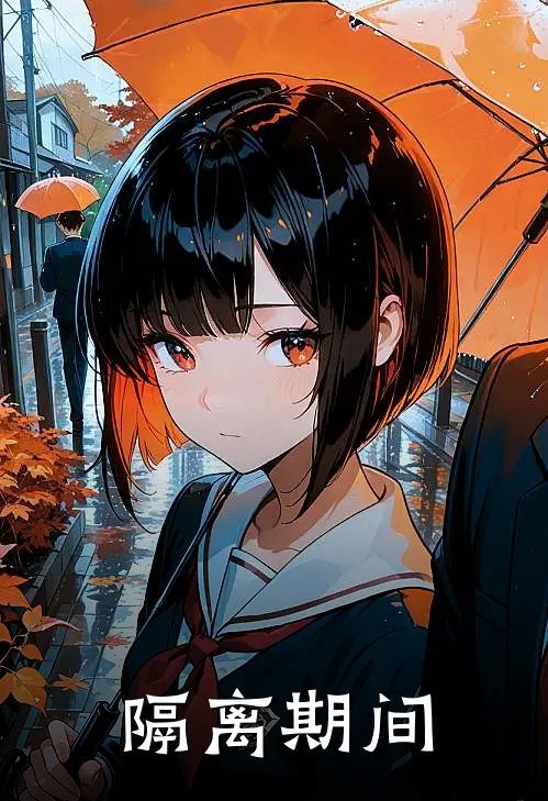 隔离期间