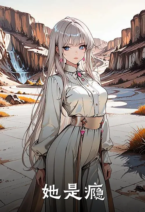 她是瘾