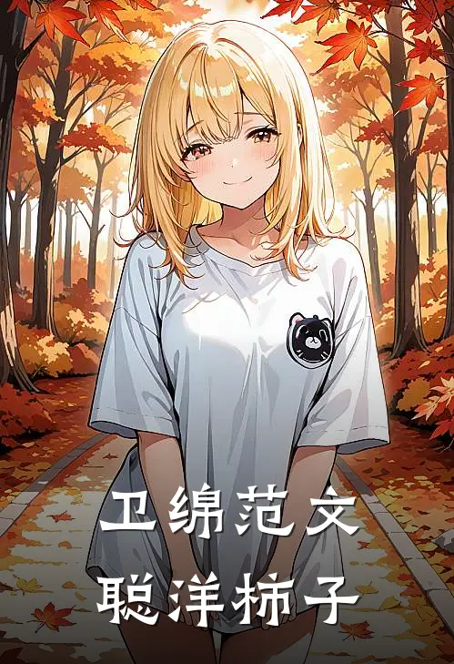 卫绵范文聪洋柿子