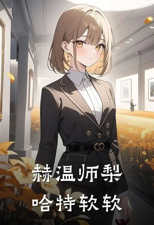 赫温师梨哈特软软