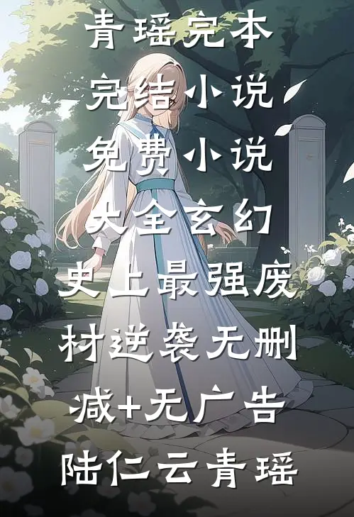 完整版阅读来到机娘纪元后，我杀疯了