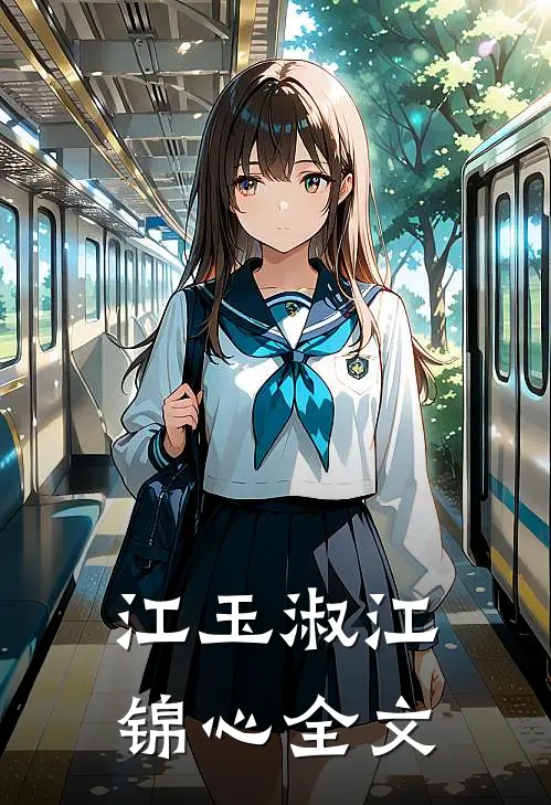江玉淑江锦心全文
