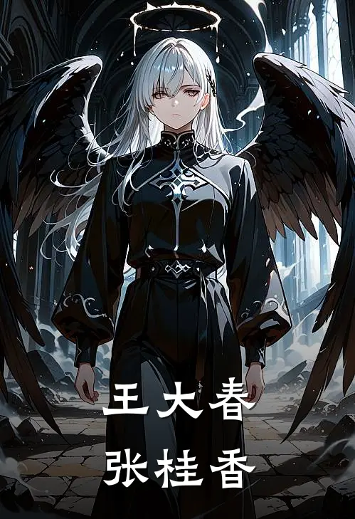 王大春张桂香