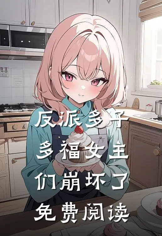 反派多子多福女主们崩坏了免费阅读