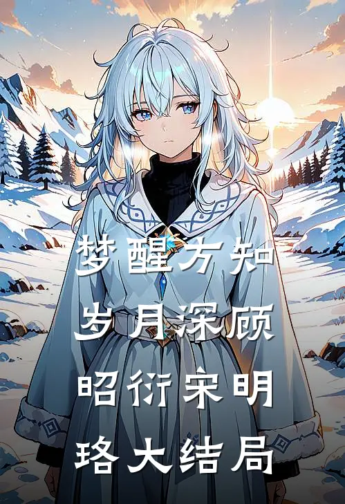 完结版系统没事吧？让我刺激病娇男主黑化