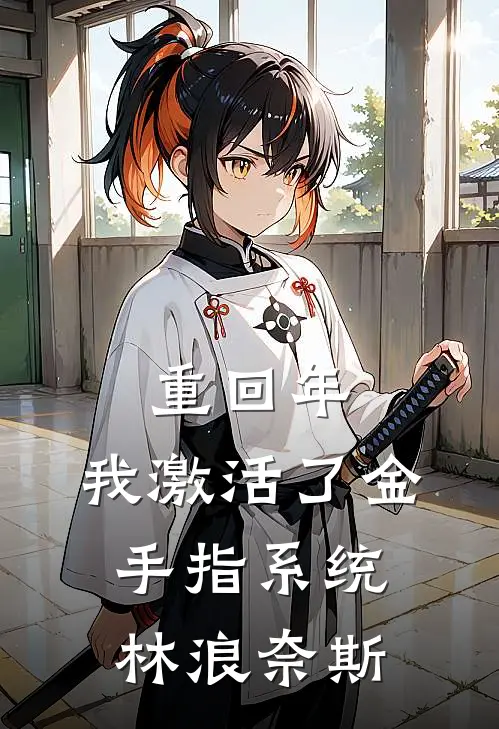 重回年，我激活了金手指系统林浪奈斯