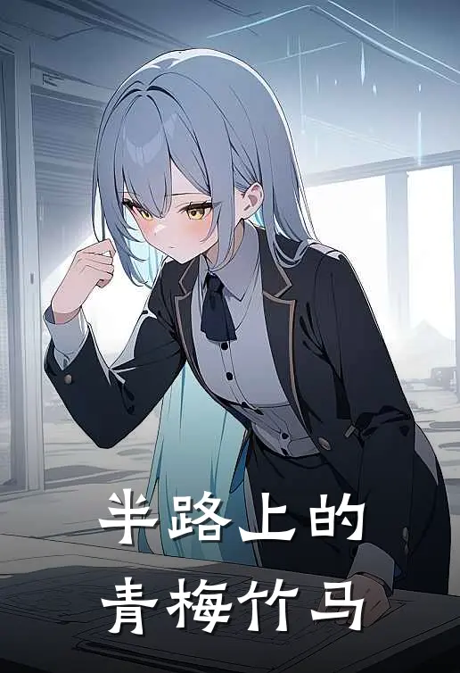 半路上的青梅竹马