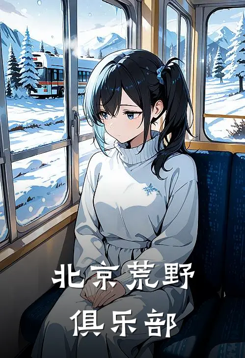 北京荒野俱乐部