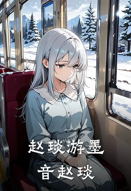 赵琰游墨音赵琰