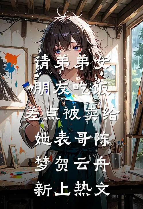 全章节被判无妻徒刑后，宴少跪地求原谅