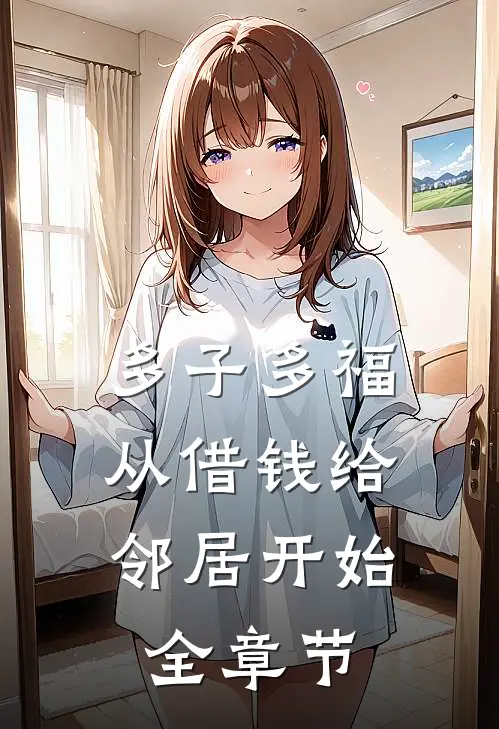 多子多福，从借钱给邻居开始全章节