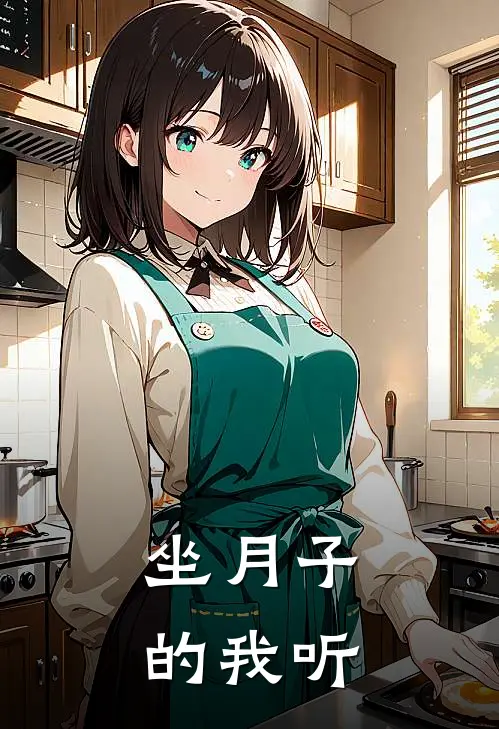 坐月子的我听