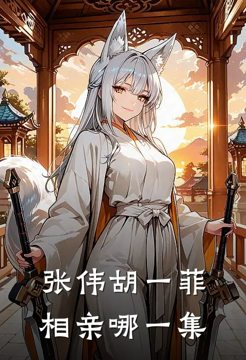 张伟胡一菲相亲哪一集