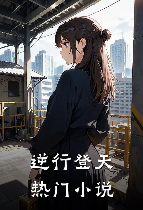 逆行登天热门小说