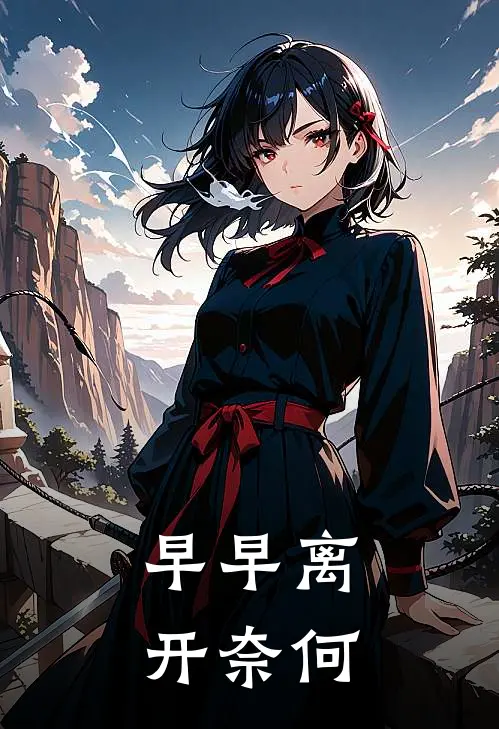 早早离开奈何