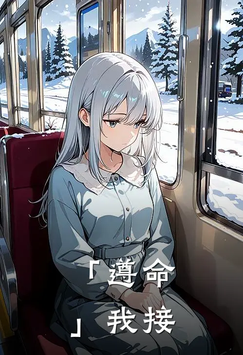 「遵命」我接