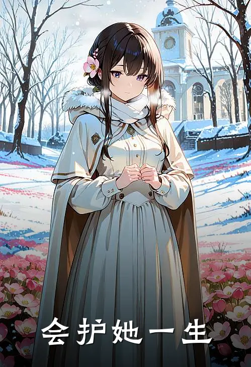 会护她一生