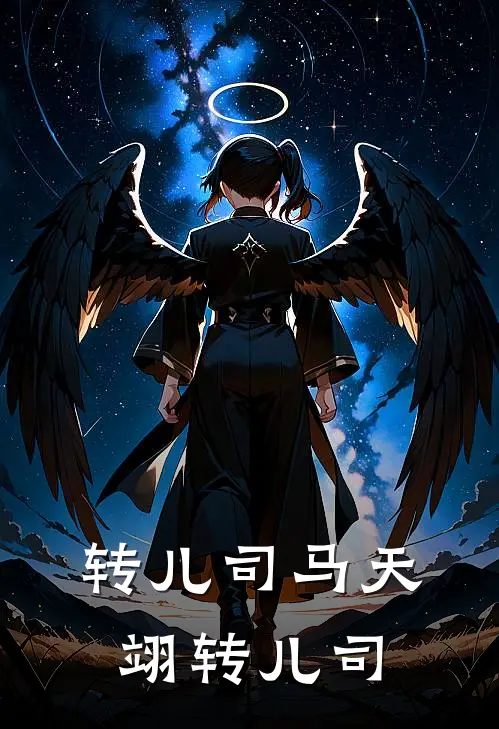 转儿司马天翊转儿司