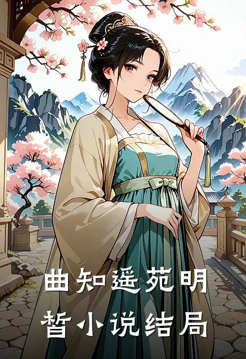 曲知遥苑明皙小说结局