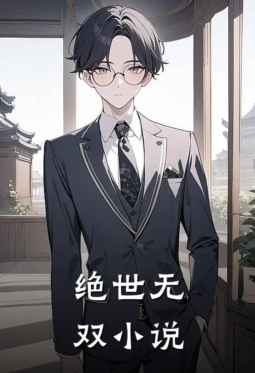 绝世无双小说