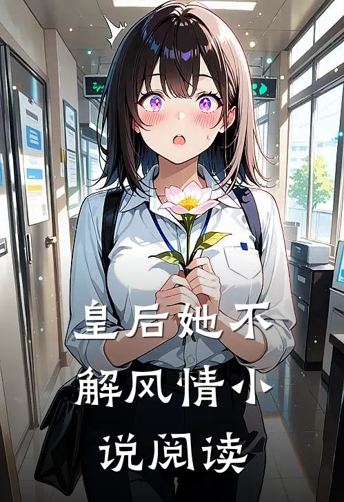 皇后她不解风情小说阅读