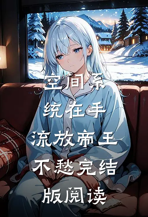 空间系统在手，流放帝王不愁完结版阅读