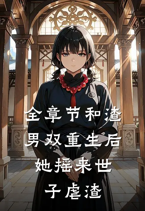 全章节和渣男双重生后，她摇来世子虐渣