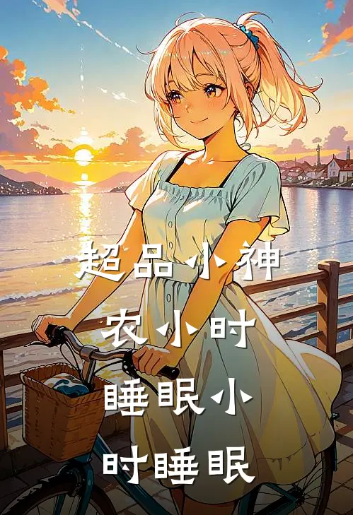 超品小神农小时睡眠小时睡眠