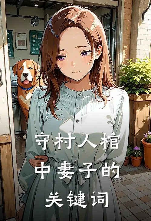 守村人棺中妻子的关键词