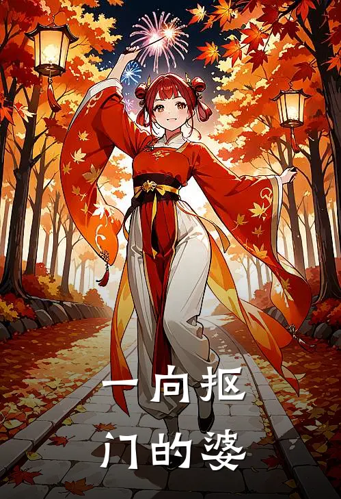一向抠门的婆