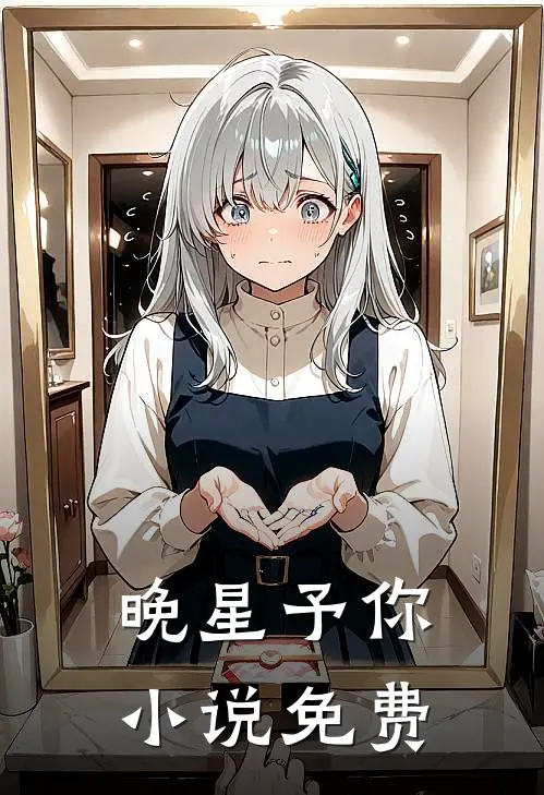 晚星予你小说免费
