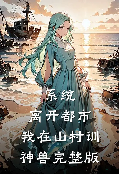 系统：离开都市，我在山村训神兽完整版