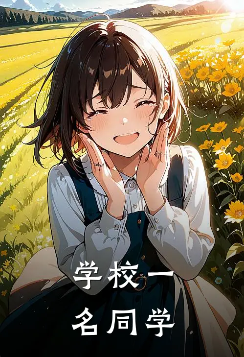 学校一名同学
