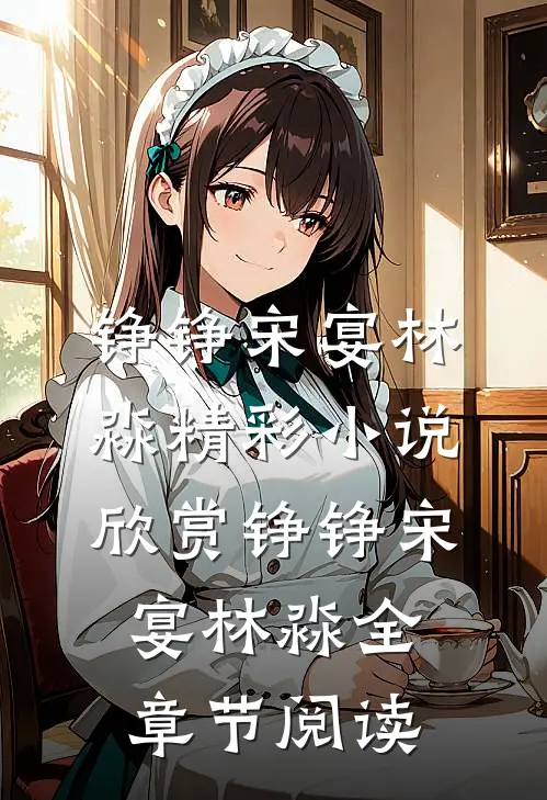 七零养娃：从拿到女配剧本开始章节