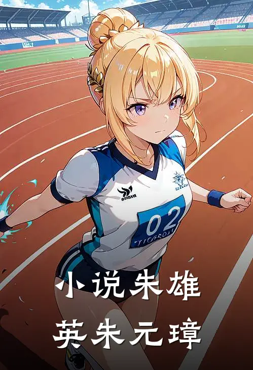 小说朱雄英朱元璋