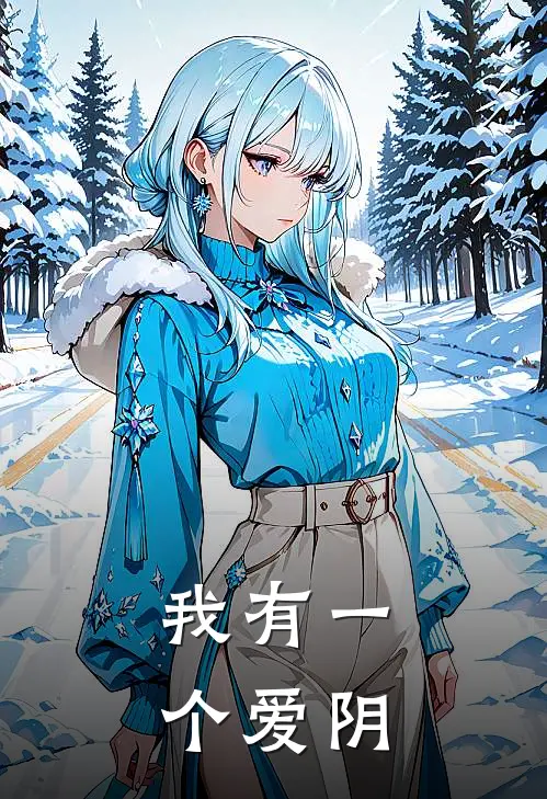我有一个爱阴