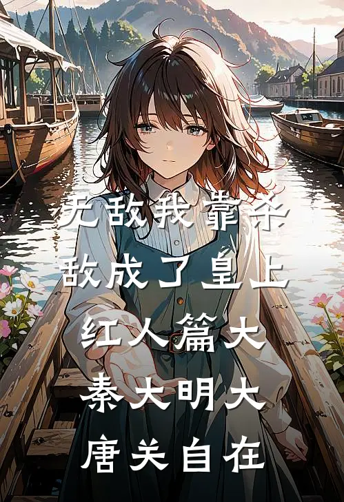 无敌我靠杀敌成了皇上红人篇大秦大明大唐关自在
