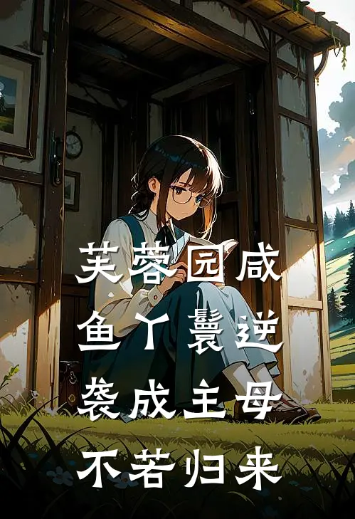 芙蓉园咸鱼丫鬟逆袭成主母不若归来