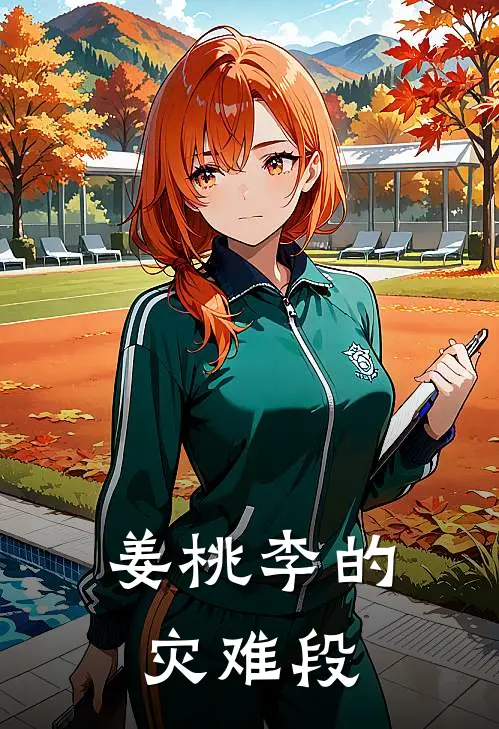 姜桃李的灾难段