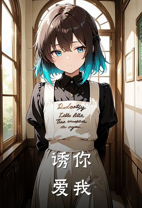 诱你，爱我