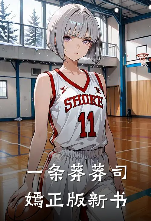 一条莽莽司嫣正版新书