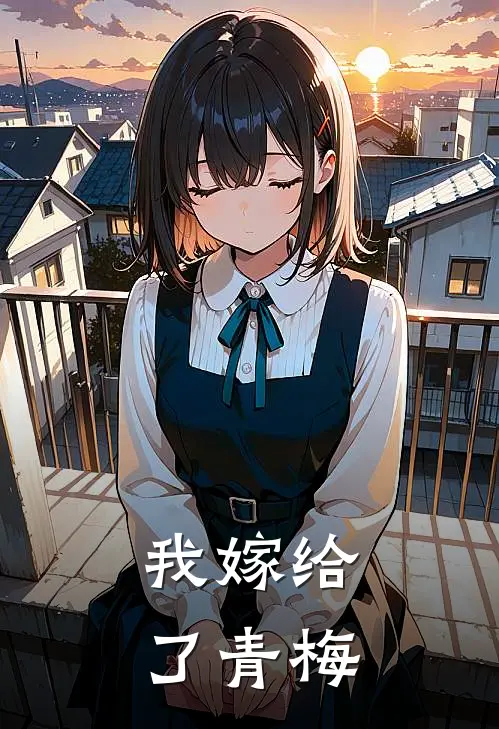 我嫁给了青梅