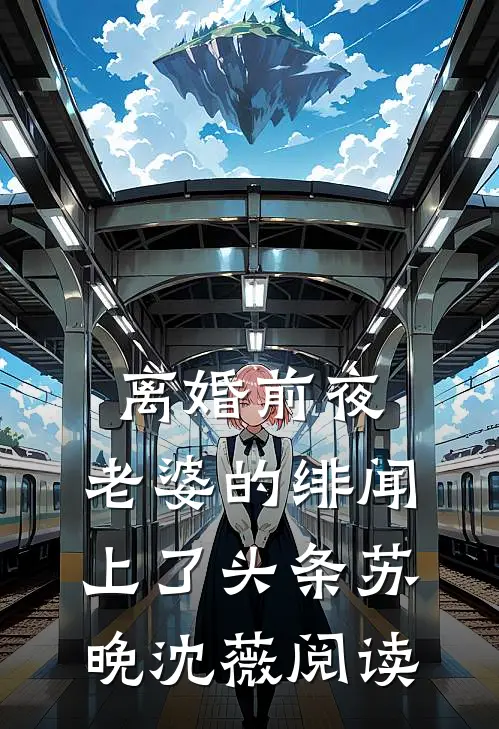 都市多子多福：邻居嫂子心动了全章节