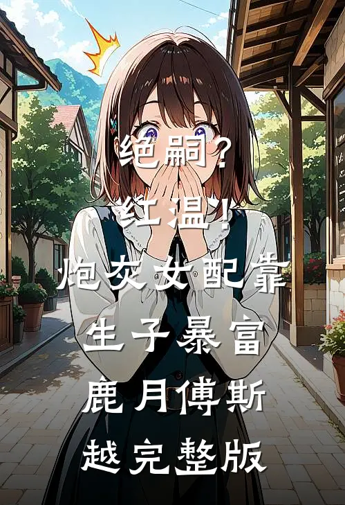 我是季瓷顾铭舟的未婚妻