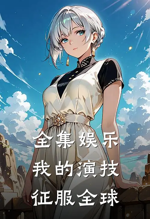 全集娱乐：我的演技征服全球