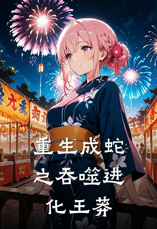 重生成蛇之吞噬进化王莽